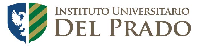 Instituto Universitario del Prado