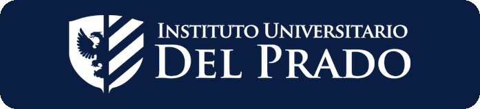 Instituto Universitario del Prado
